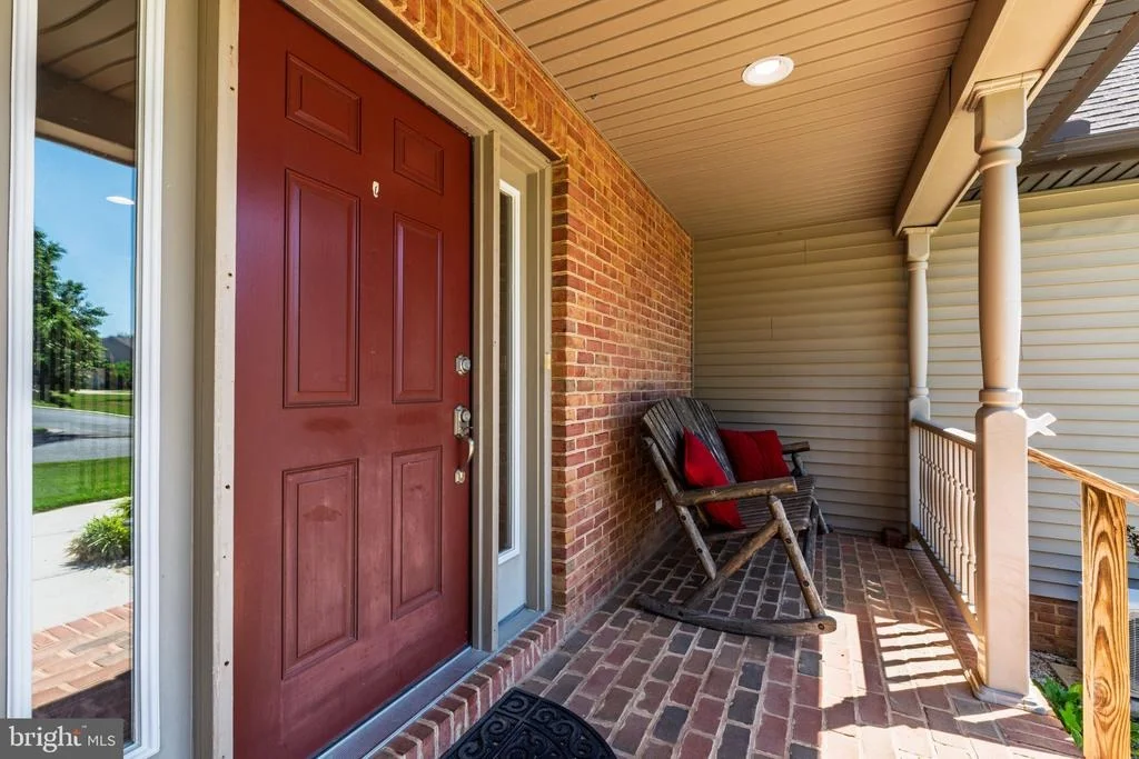 Photo of 27524 DERBY DRIVE