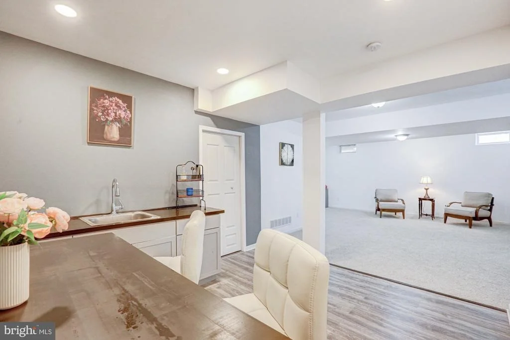 Photo of 1218 PIMPERNELL PATH