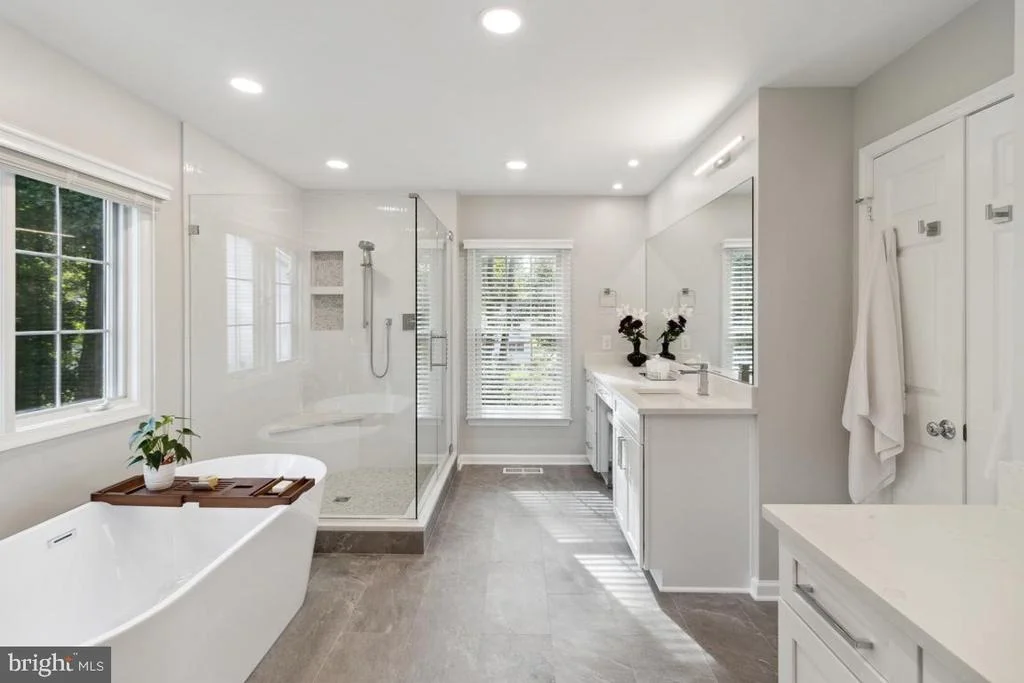 Photo of 3758 CARRISA LANE