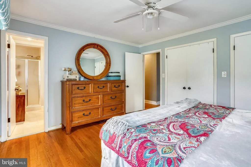 Photo of 16700 NORBROOK DRIVE