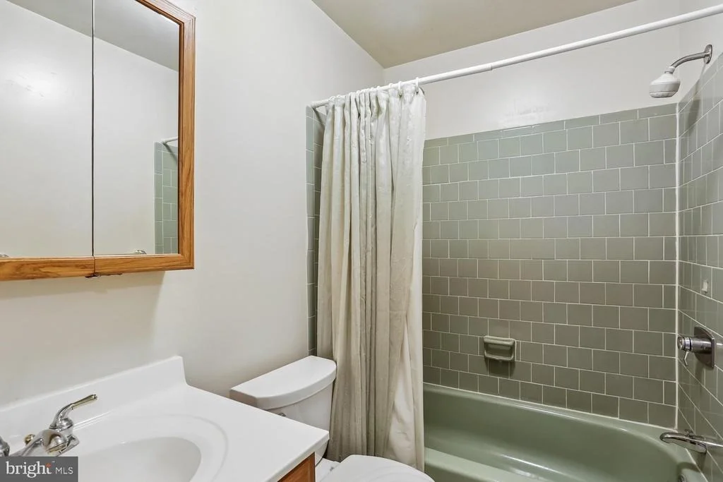 Photo of 8303 MONTPELIER DRIVE