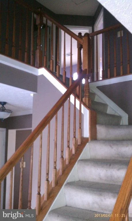 Photo of 2313 SOUTH HAMPTON DRIVE
