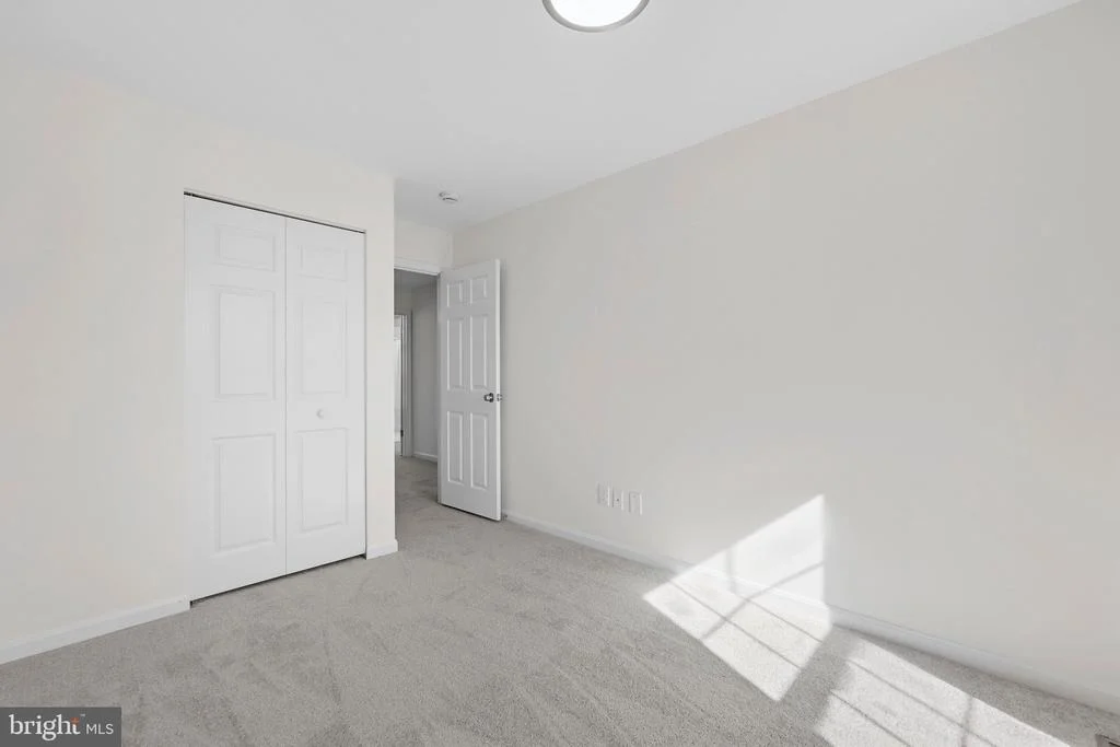 Photo of 8003 CARLSON