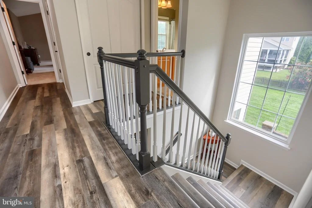 Photo of 306 BRUNSWICK DRIVE