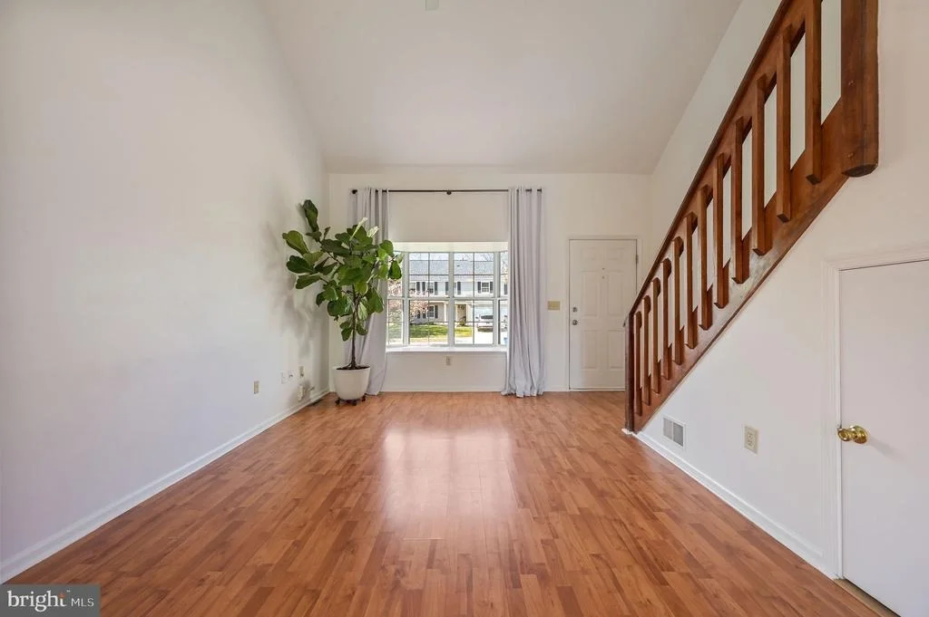 Photo of 47 GRISTMILL DRIVE