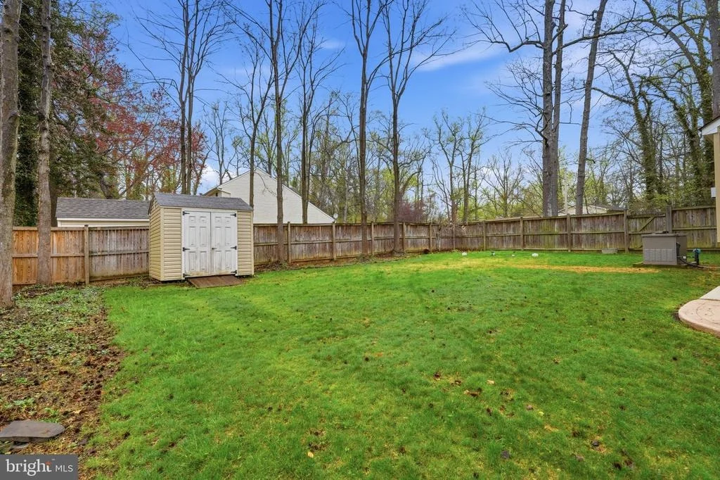 Photo of 920 PINE TRAIL
