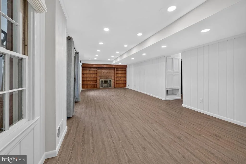 Photo of 4605 RENO ROAD NW