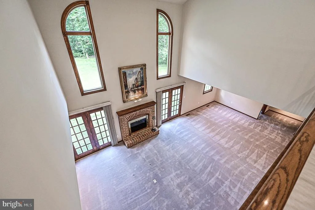 Photo of 5805 HALLOWING DRIVE