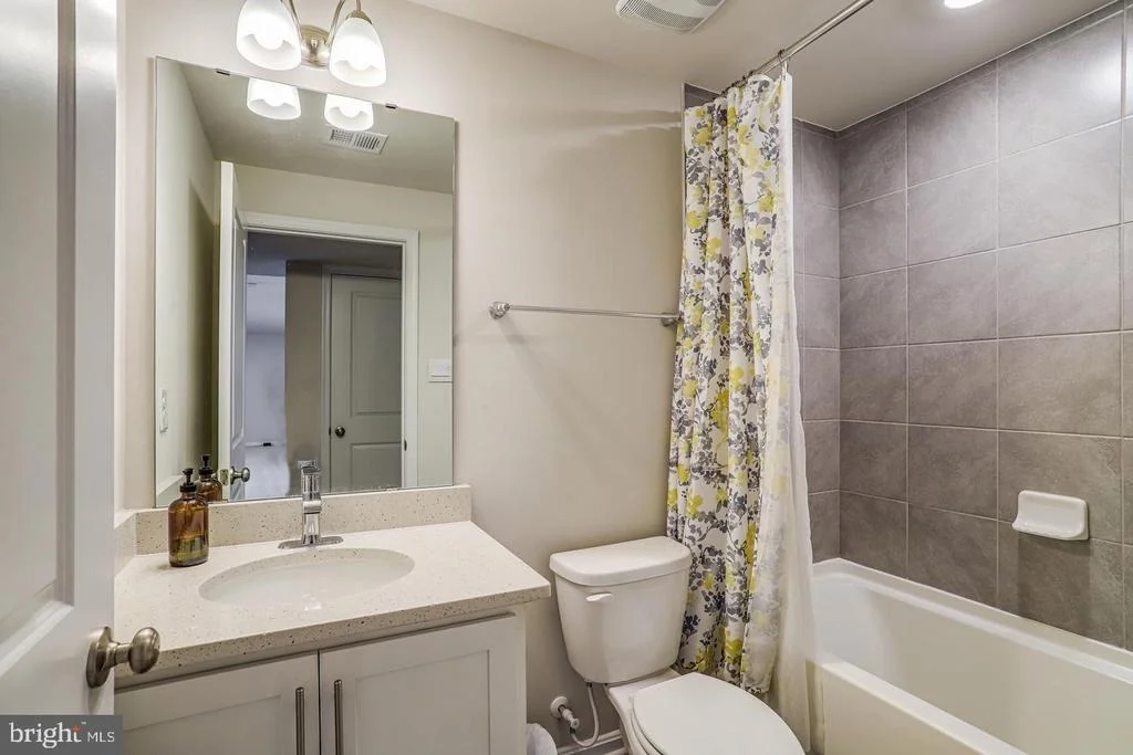 Photo of 504 CARROLL WALK AVE
