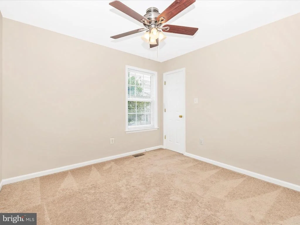 Photo of 432 DELAWARE ROAD