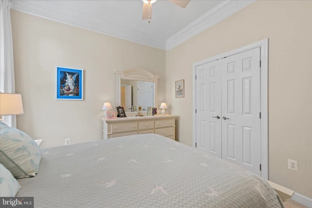 Photo of 17702 YELLOW BELL DRIVE