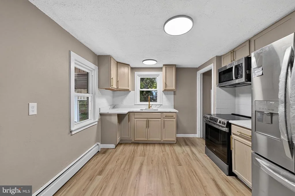 Photo of 520 SPRUCE STREET
