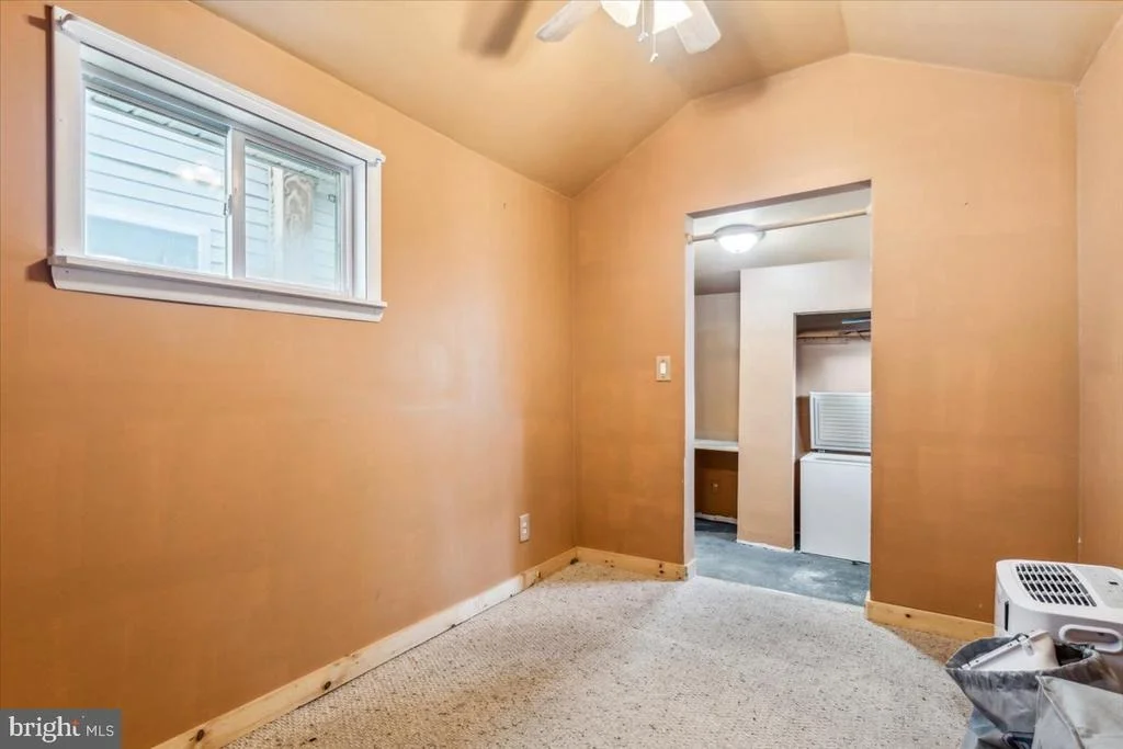 Photo of 25514 MILITARY ROAD