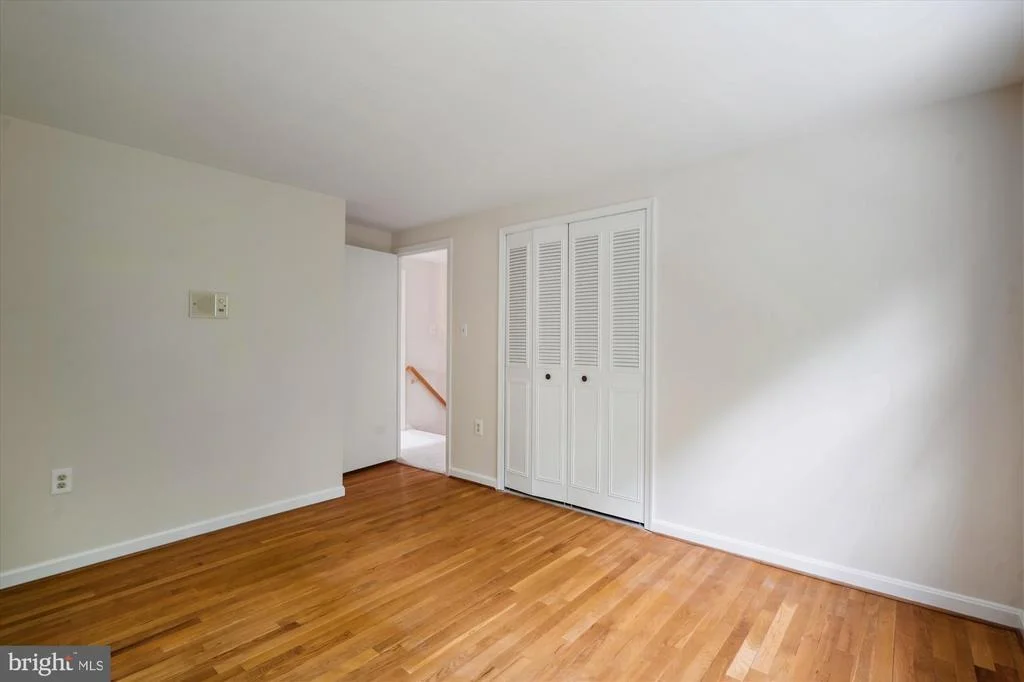 Photo of 14120 BEECHVUE LANE