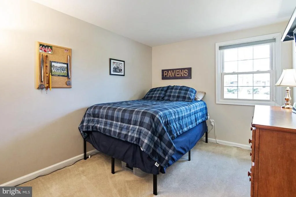 Photo of 1310 BROOK ROAD