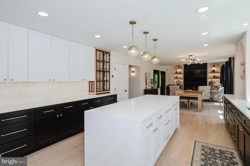 Photo of 2056 CHAPEL ROAD