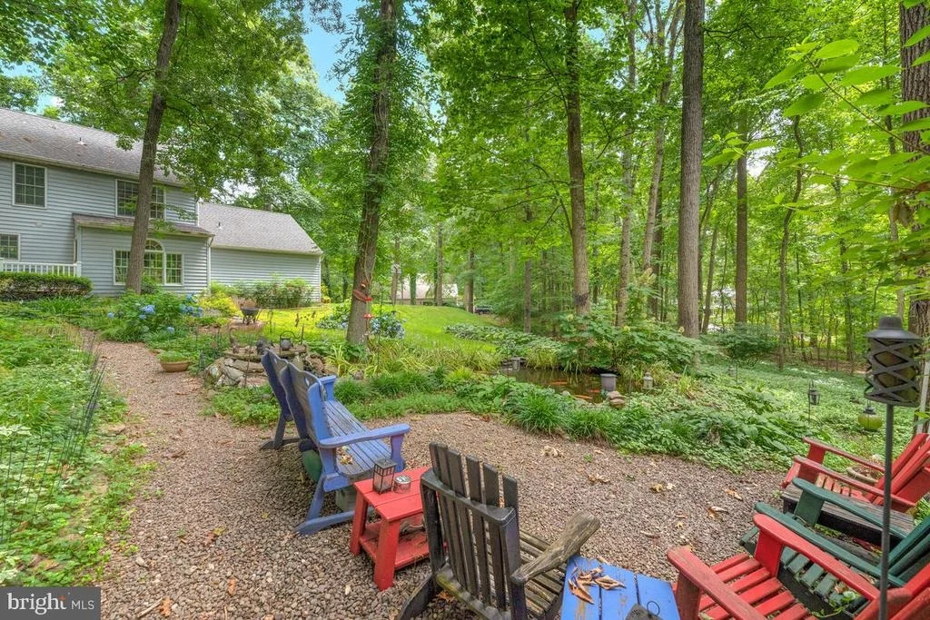 Photo of 1001 WILDA DRIVE