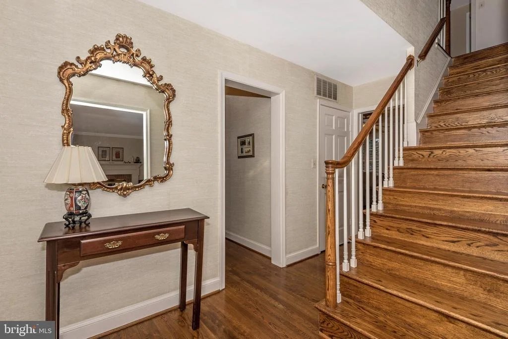 Photo of 8504 AQUEDUCT ROAD