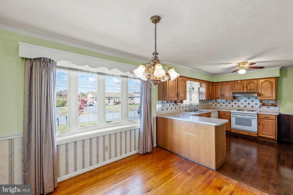 Photo of 204 RIDGE ROAD