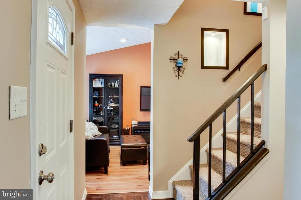 Photo of 8724 CLEMENTE COURT
