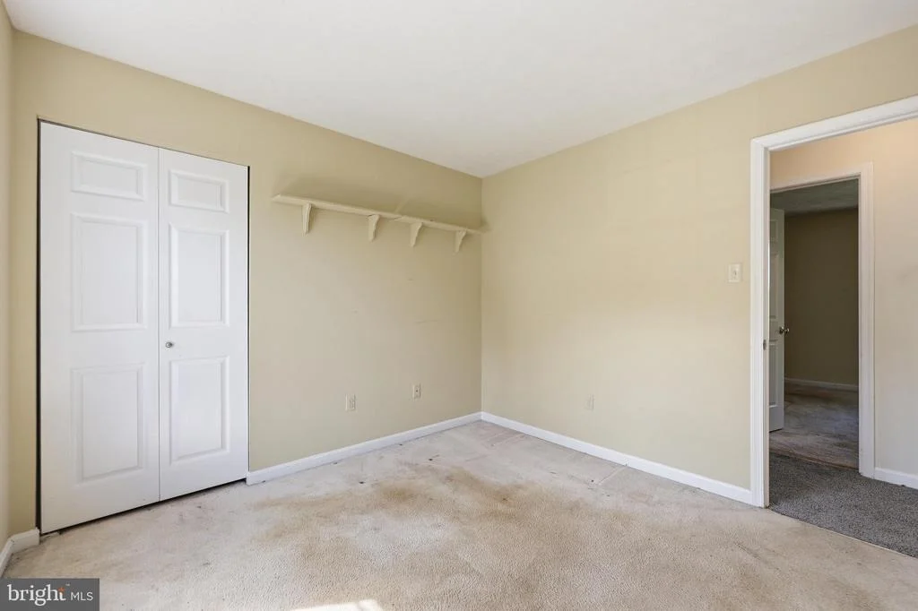 Photo of 4535 N WOODS TRL