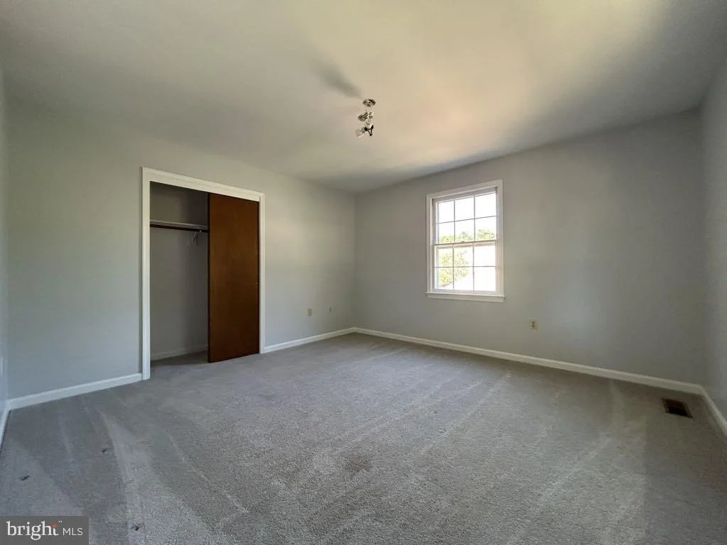 Photo of 3402 WILLIAMSBURG DRIVE