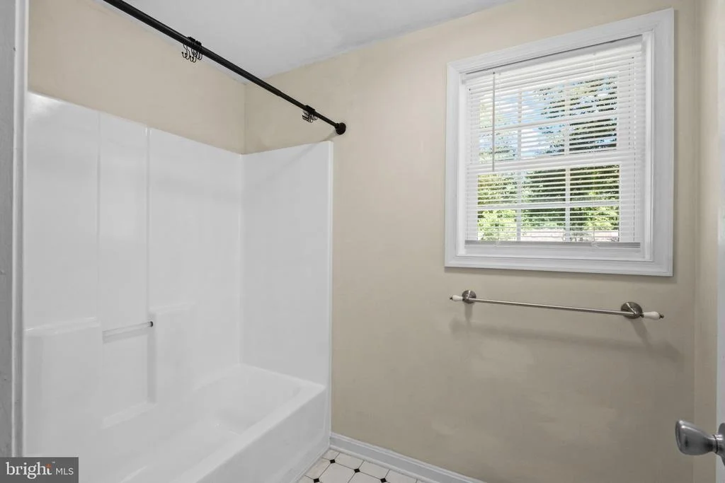 Photo of 23116 GILPIN POINT ROAD