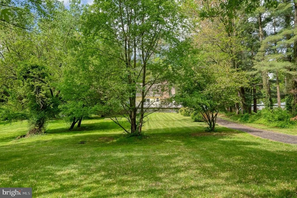 Photo of 710 MAGNOLIA ROAD