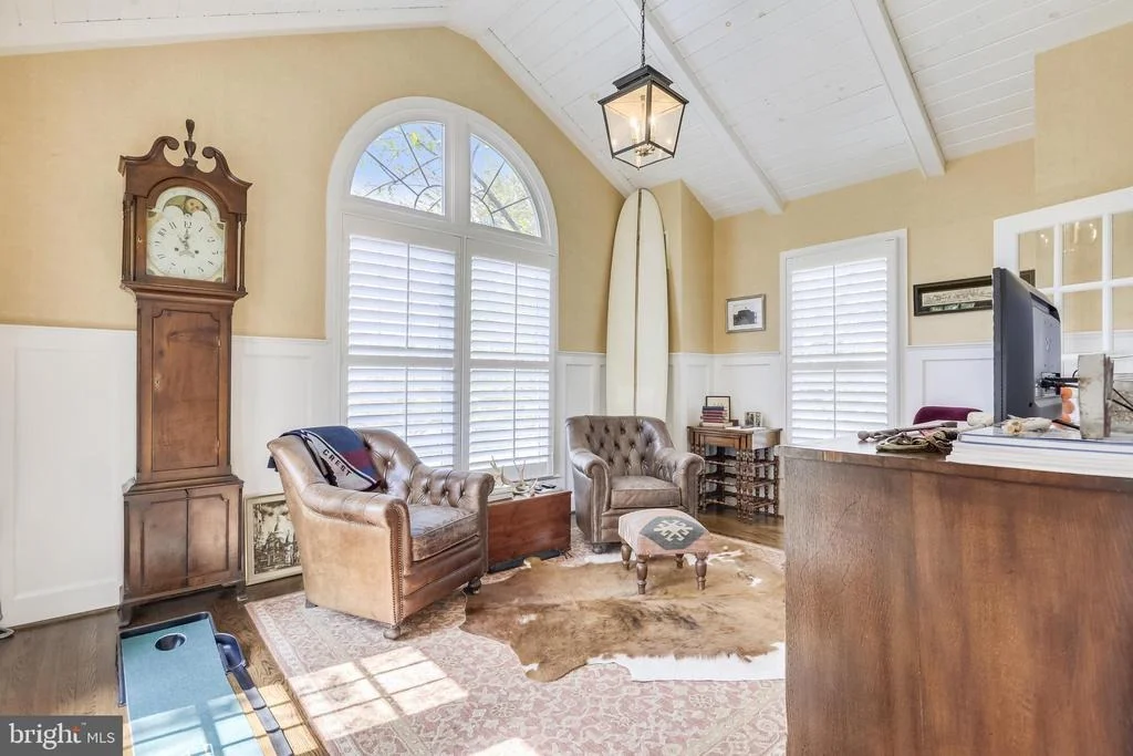 Photo of 2113 LINK ROAD