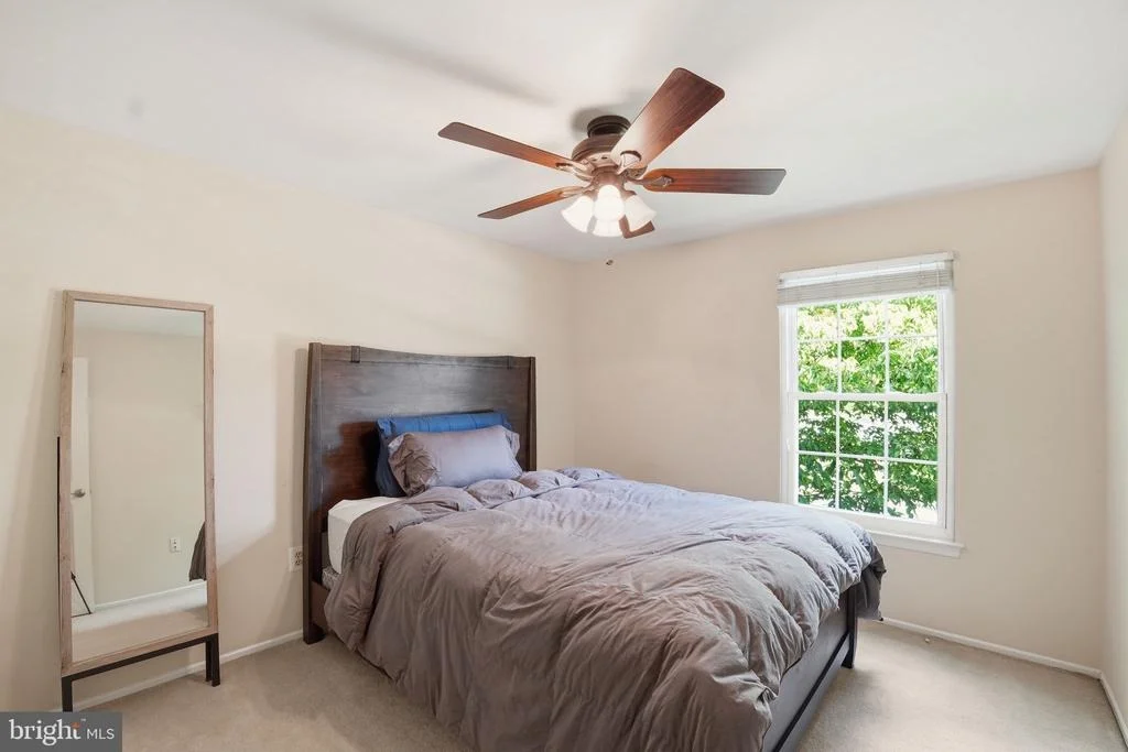 Photo of 4110 NESCONSET DRIVE