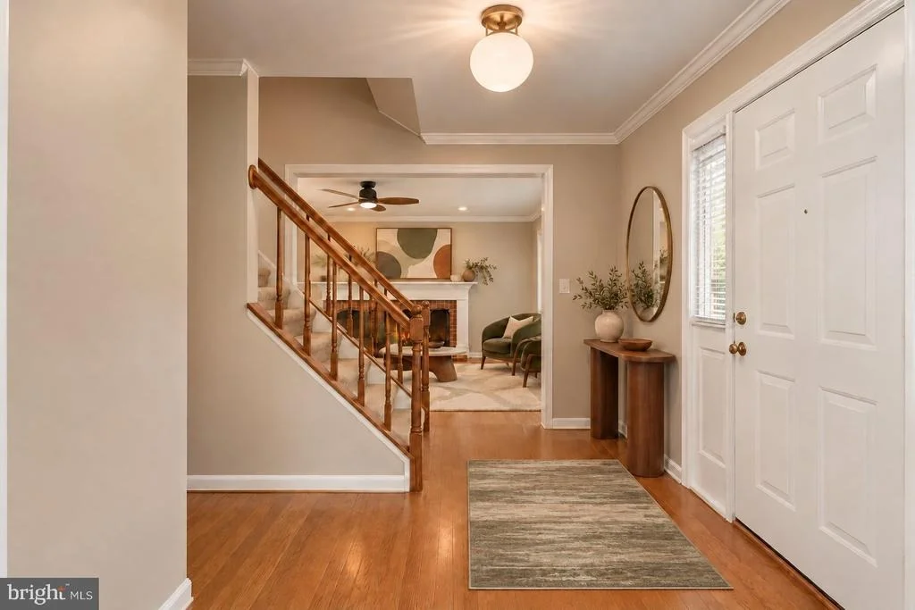 Photo of 4422 BERWICK PLACE