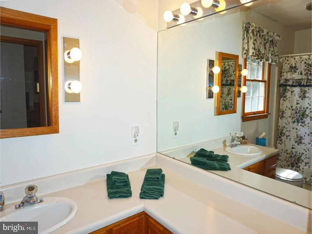 Photo of 471 TROON ROAD