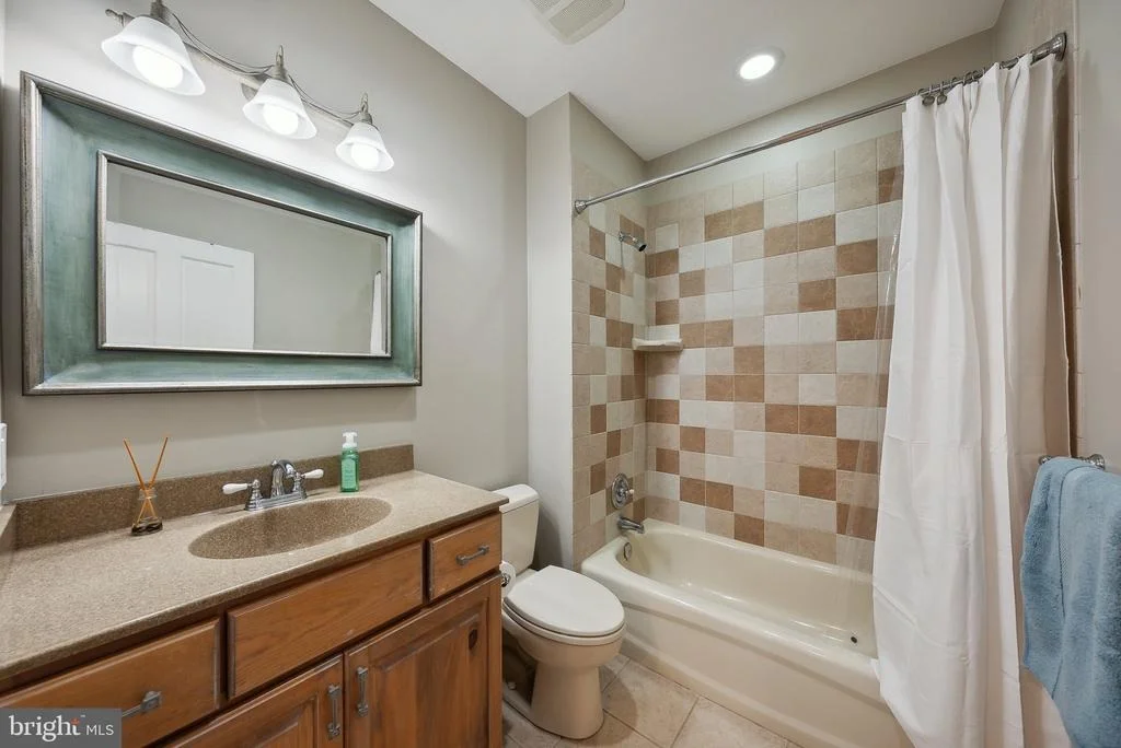 Photo of 1284 COBBLE POND WAY