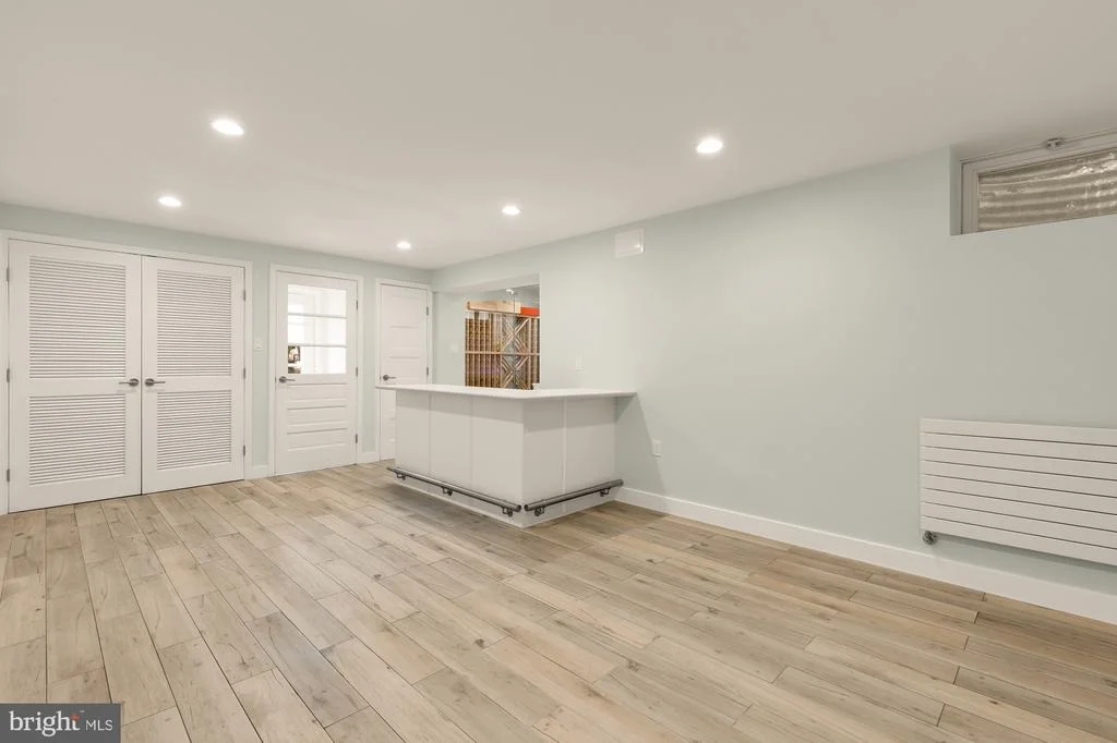 Photo of 4508 28TH NW