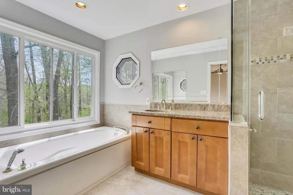 Photo of 1516 WINDING WAYE LANE