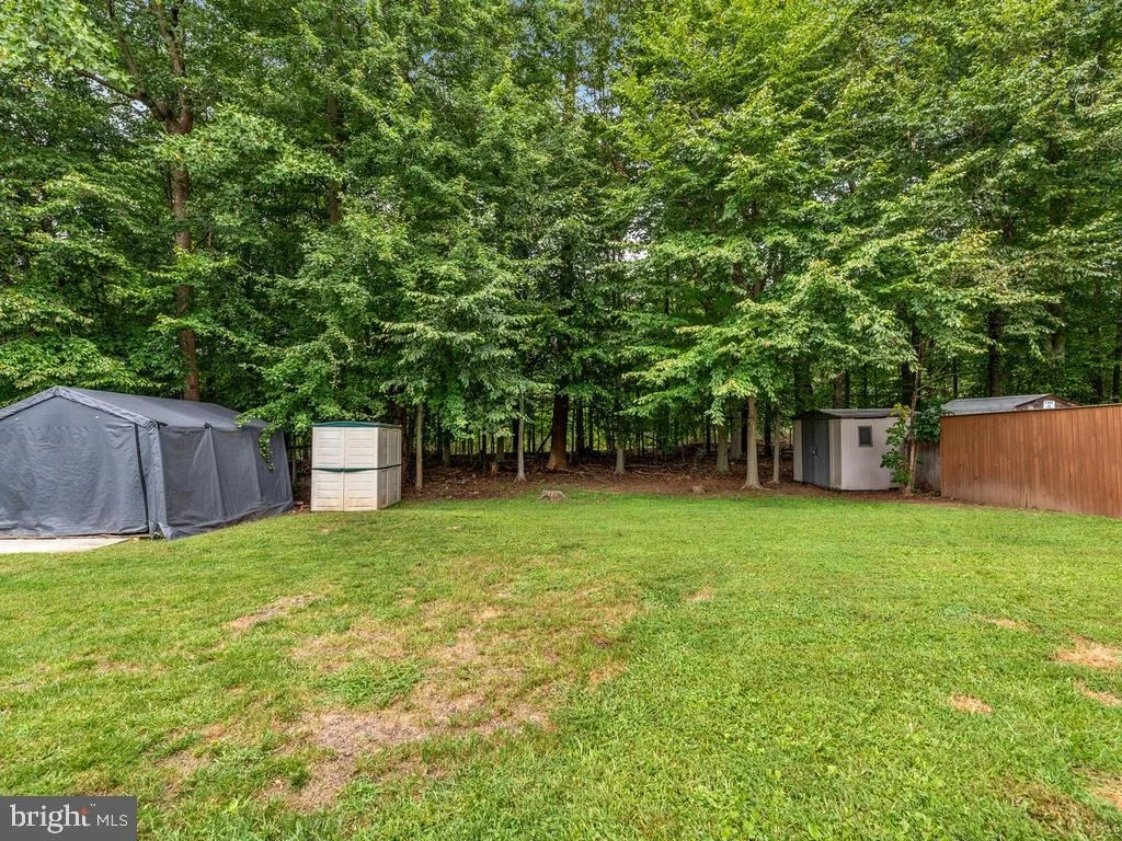 Photo of 8726 FAIRHAVEN PLACE