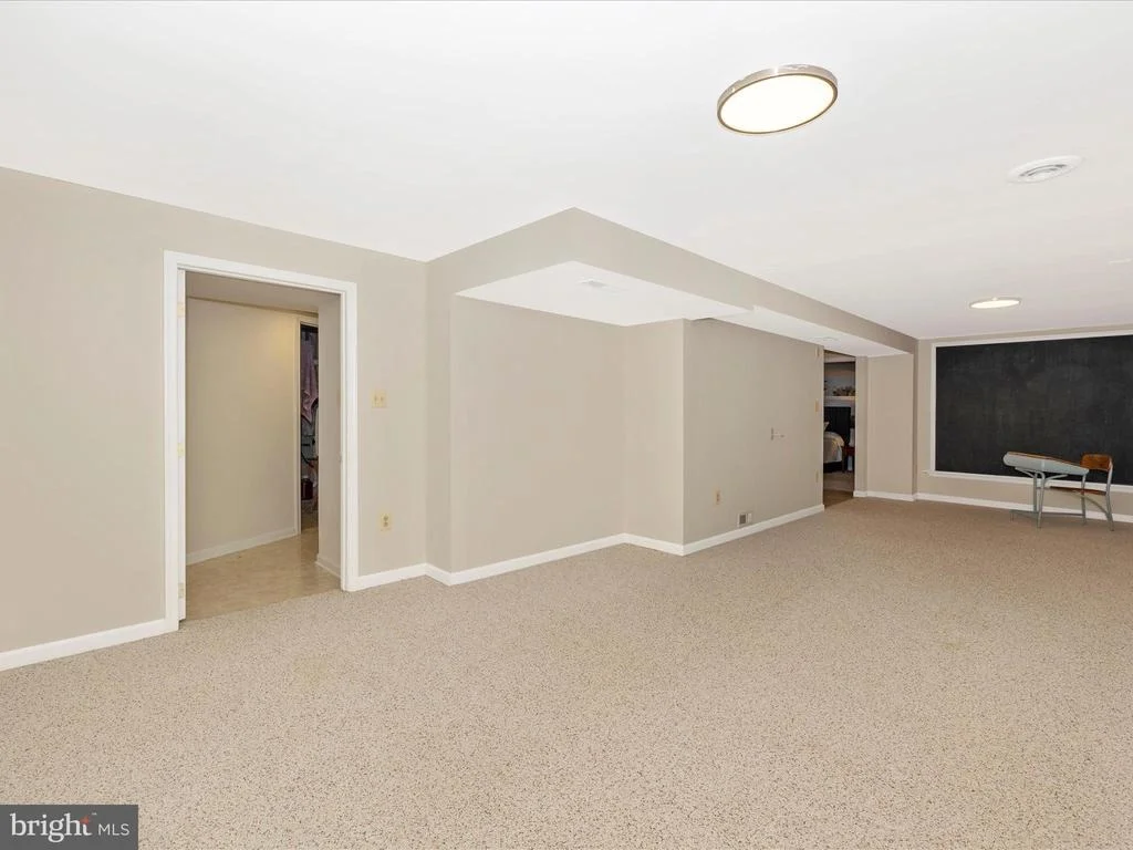 Photo of 7909 W BROOKRIDGE DRIVE