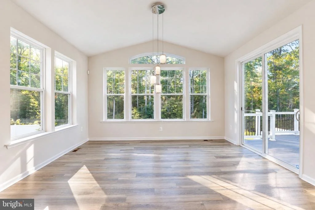 Photo of 54 BOXELDER DRIVE