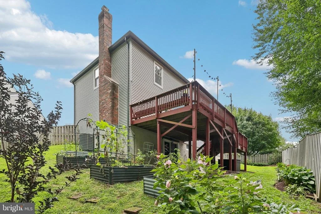 Photo of 20000 CINNABAR DRIVE