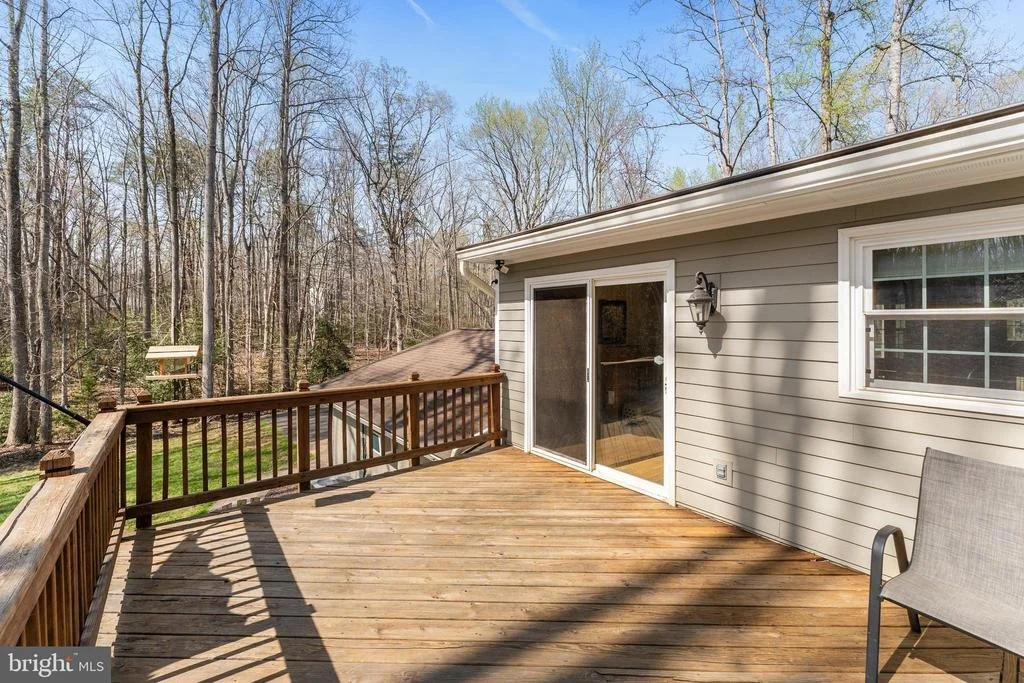 Photo of 13404 MISTY WAY