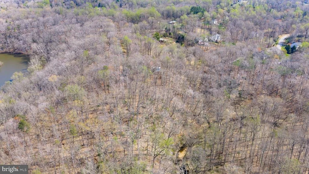 Photo of 8701 SINCLAIR MILL ROAD