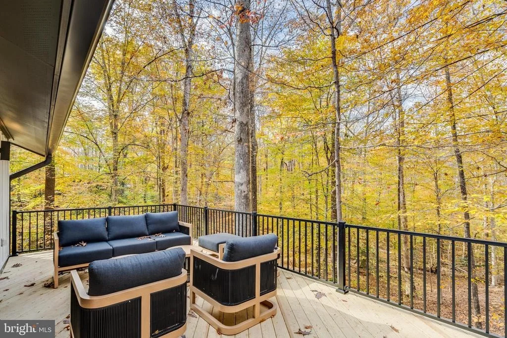 Photo of 108 INTERPROMONTORY ROAD
