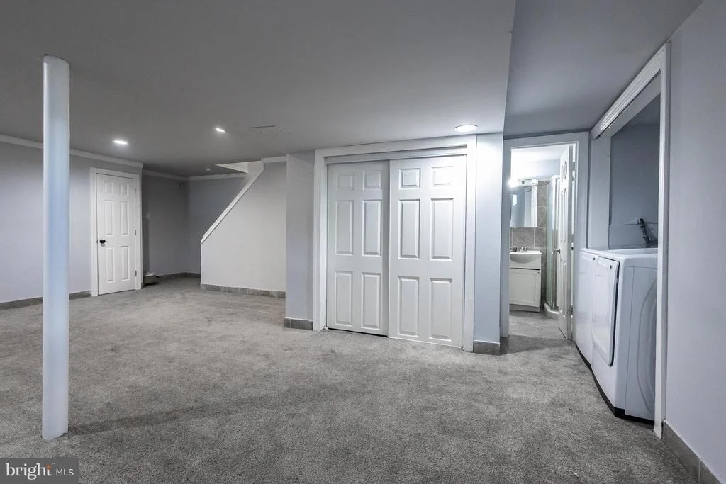 Photo of 11 HANCOCK LANE