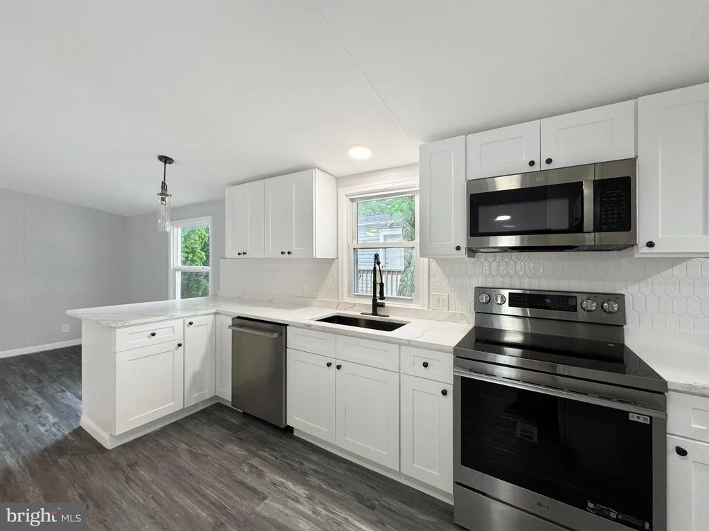 Photo of 232 ELLA WELCH WAY