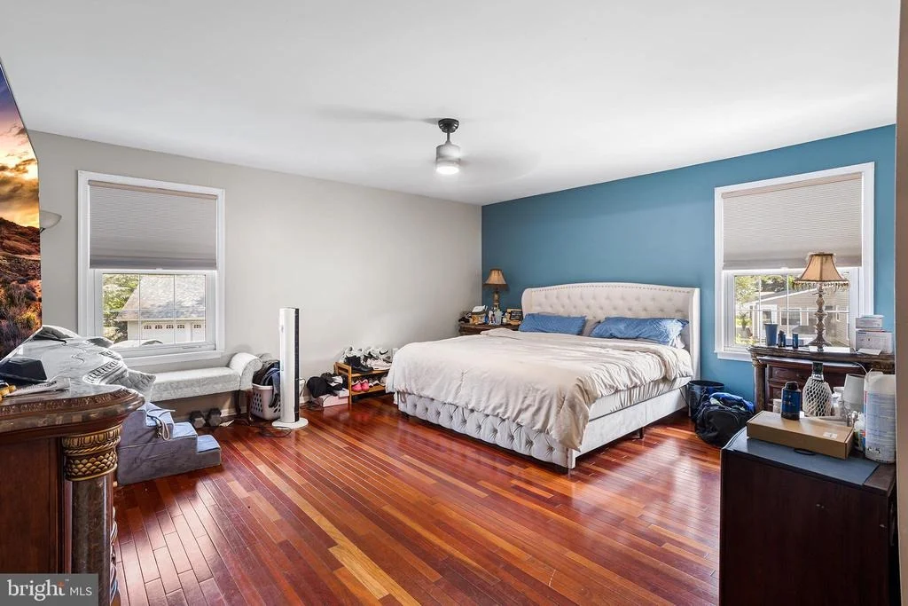 Photo of 220 CHAMPION WAY