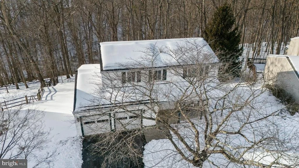 Photo of 10133 PEANUT MILL DRIVE