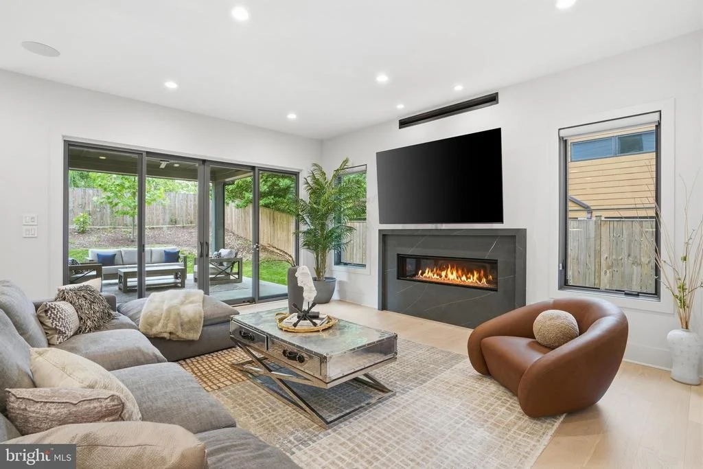 Photo of 1608 WRIGHTSON DRIVE