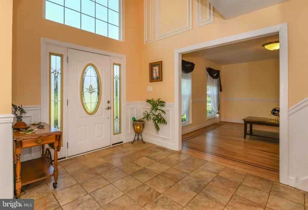 Photo of 106 KIRSCHLING DRIVE