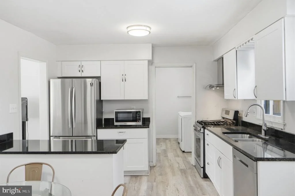 Photo of 1600 RAINBOW DRIVE
