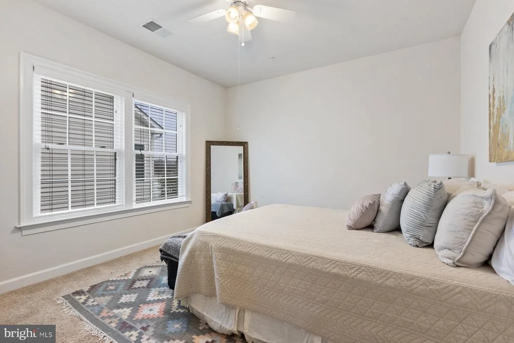 Photo of 14517 HIGHBURY LANE